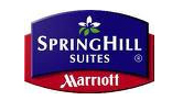 Student Group Hotels Near Nashville