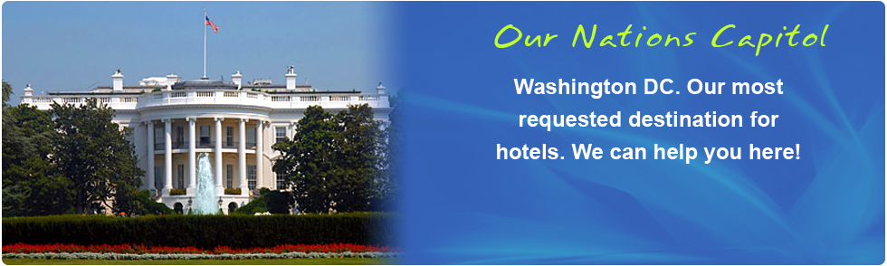 Student Group Hotels Near Cleveland